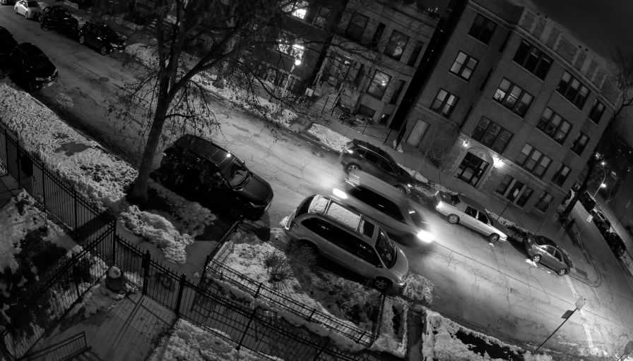 Reolink Camera Two_01_Reolink Home Hub One_20251211172139.jpg